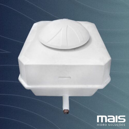 Flutuante MHS 100 - Image 2